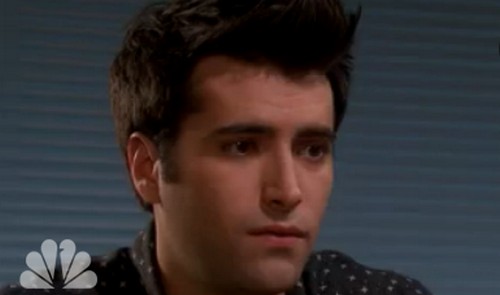 Days of Our Lives Spoilers: Promo Video – Paul Norita Sonny’s Ex Boyfriend, Surprises With A Kiss – Melanie In Deadly Danger