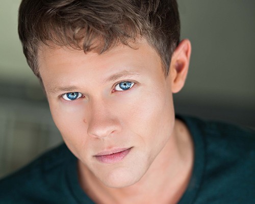 Days Of Our Lives Spoilers: Guy Wilson Returns – Will Horton’s Been Cheating on Sonny With New Character Derrick?