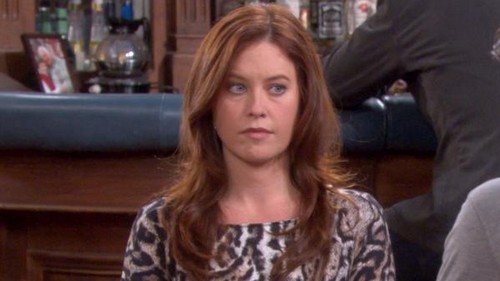 Days of Our Lives Spoilers December 22–26: Doug and Julie Return, Will and Sonny Visit Gabi In Prison, Eric and Serena Closer