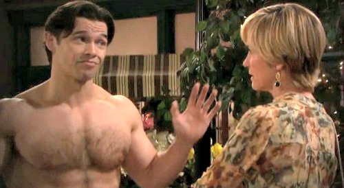 Days of Our Lives Spoilers: Xander’s Return Blows Up Eve’s Life – Jennifer Gets Jack Back At Last