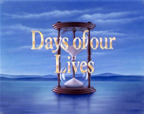 Days Of Our Lives Renewed For Two Years After Alison Sweeney Loss – Stars Respond