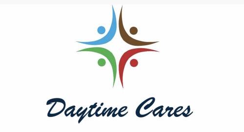 Daytime Cares Livestream Variety Show – Days of Our Lives, General Hospital & Young and the Restless Cast Members Join In