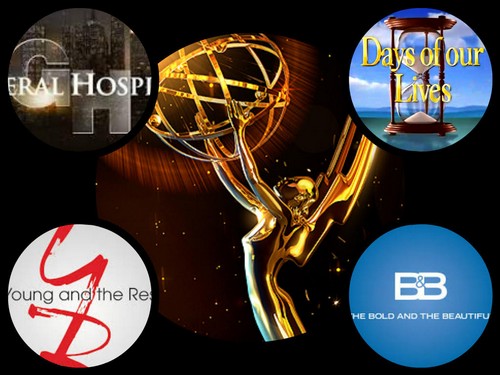 Daytime Emmy Awards Prenominations 2016: Who Got Picked, Who Got Snubbed?