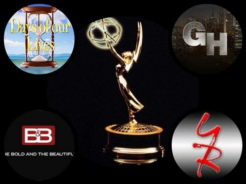 Daytime Emmys Nominations 2016: List of All Emmy Nominees Complete Analysis