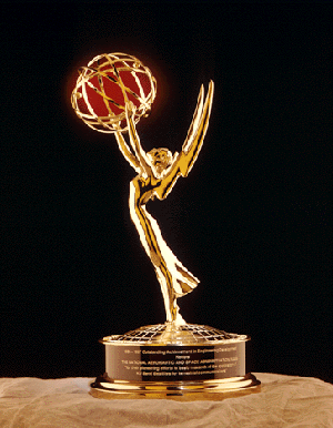 Emmy’s Slaps America In The Face – Boots Reality TV Off Awards Show