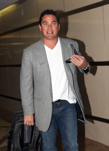 Mindy McCready Death: Dean Cain Speaks Bluntly About Her “Poisonous” Character
