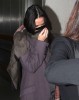 Demi Moore’s Daughters, Led By Rumer Willis, Cut Off Contact With Their Embarrassing Mother
