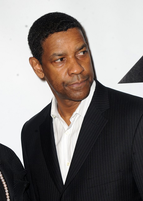 Denzel Washington Substance Abuse: Private Cocaine Sessions, Drinks Until He Passes Out!