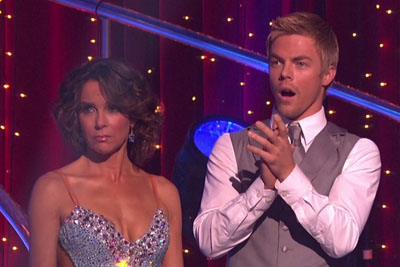 The Dancing With The Stars Controversy Explained