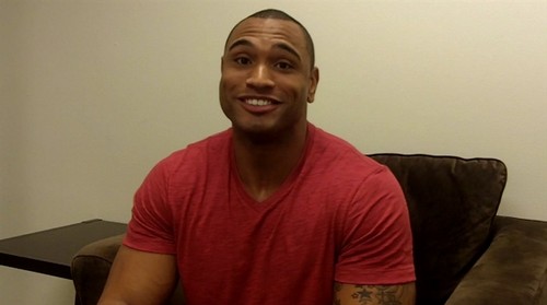 Big Brother 16 Spoilers: Five Things Devin Shepherd of ‘Bomb Squad’ Must Do to Salvage Boneheaded Start