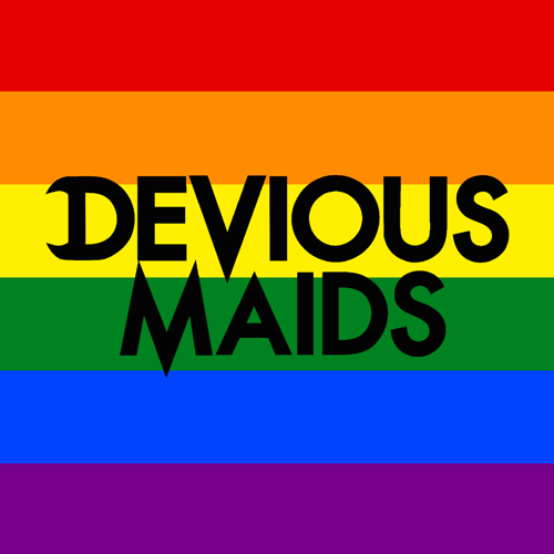 Devious Maids Recap 6/13/16: Season 4 Episode 2 “Another One Wipes the Dust”