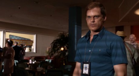 “Dexter” Season 7 Episode 10 “The Dark…Whatever”: Sneak Peek Preview & Spoilers!