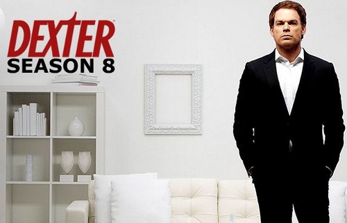 Dexter Season 8 Spoiler Preview – Episode 1 “A Beautiful Day” – How Does It All End? (VIDEO)
