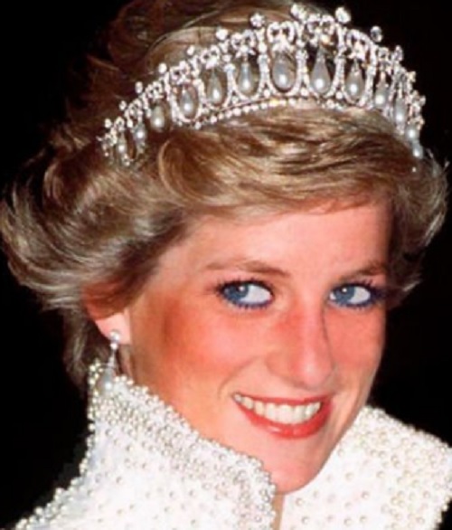 20th Anniversary Of Princess Diana’s Death Nears: Royal Family Has No Events Planned To Honor Harry And William’s Late Mother