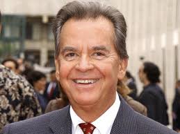 Dick Clark Has Died Suddenly From A Massive Heart Attack