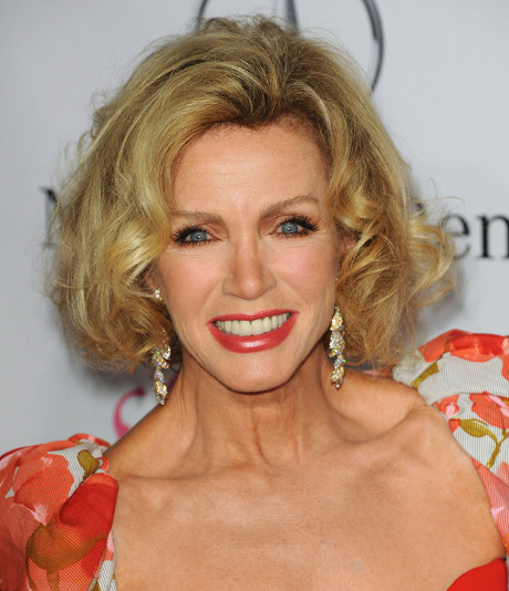 General Hospital To Introduce Donna Mills’ Character On March 14: What Drama Will She Bring To Port Charles?