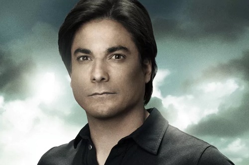 Days of Our Lives Spoilers Friday September 15: Will Returns in Lucas’ Drunken Vision – Marlena’s Wild Theory – Eli’s on a Mission