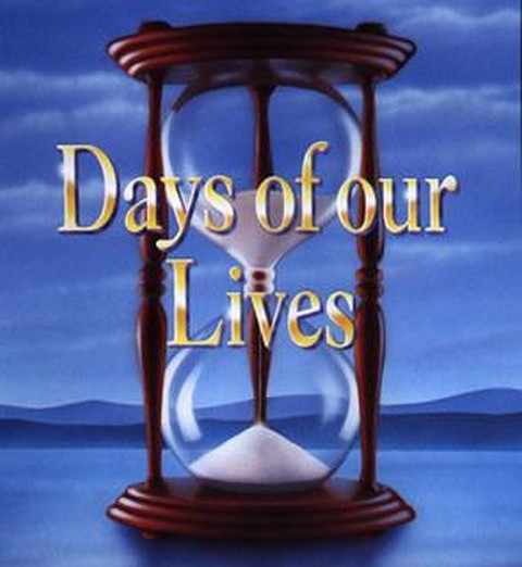 Kristian Alfonso and Crystal Chappell: Soap Divas Battle in Real Life War