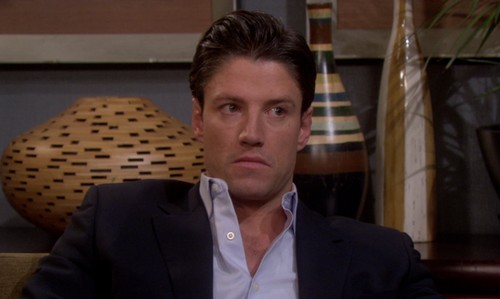 Days of Our Lives Spoilers: Someone Shot and Killed – EJ Confronts His Stalker – Liam Takes Jennifer Hostage