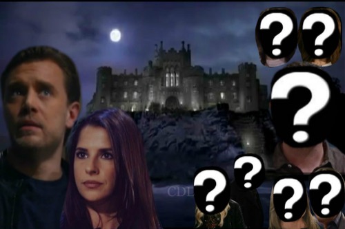 General Hospital (GH) Spoilers: Jason and Sam in Danger on Cassadine Island – 7 Characters Who Follow JaSam to Greece Revealed