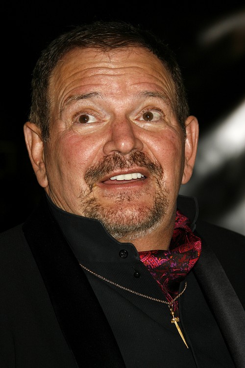 Dr. Arnie Klein Dead: Prince Michael Jackson’s Biological Father?