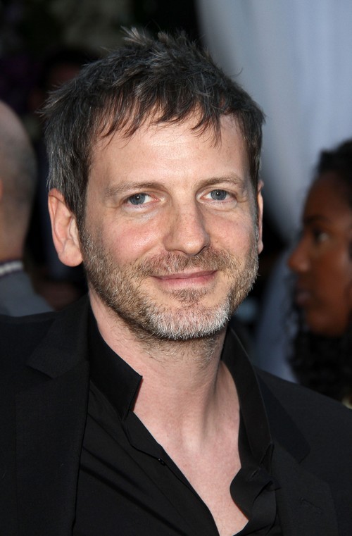 Kesha Swears Dr. Luke Never Drugged or Had Sex With Her in Court Deposition Video: Who’s Lying?