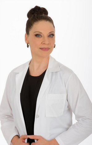 General Hospital Spoilers: Britt Claims Her Mom Dr. Olbrecht Stole Dante’s Sperm – Will She Be Arrested Or Fired?