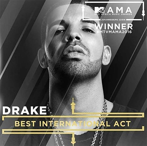 Taylor Swift Manipulates Drake, Plots Breakup Before The New Year – Only Using Him To Get Through Holidays?