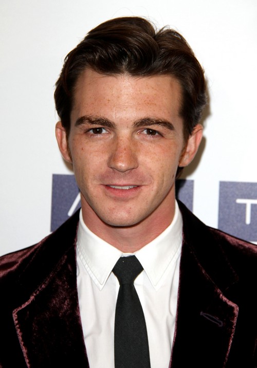 Drake Bell Bankrupt: Justin Bieber’s Enemy Files for Bankruptcy