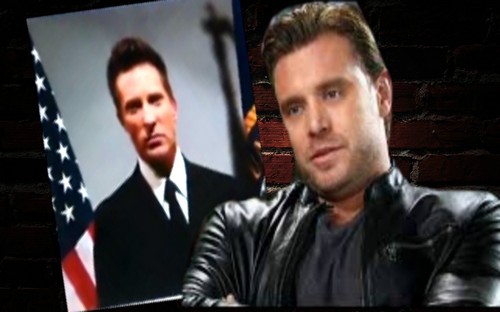 General Hospital Spoilers: Paternity Test Results Revealed – Oscar Gets Life-changing News, Surprise Daddy Shocker