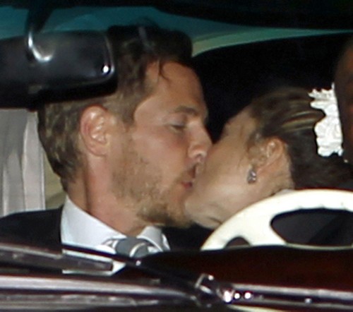 Drew Barrymore Divorce: Splits With Will Kopelman, Third Marriage Fails