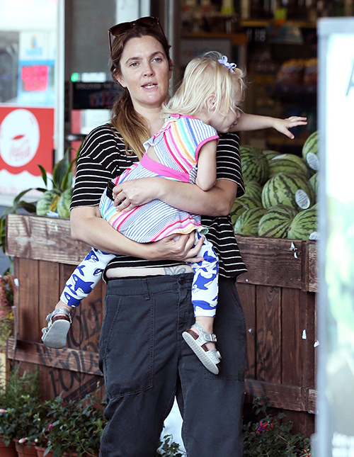 Drew Barrymore, Will Kopelman Divorce Made Official: Couple Splits For Good In Amicable Separation, Commits To Raising Family
