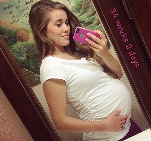 Duggar Family Returns To TLC: Jessa And Jill Land Spinoff TV Show – Will Josh Duggar Appear As Guest?