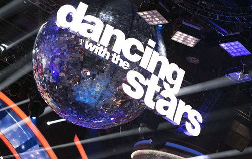 ‘Dancing With The Stars’ Season 24 Spoilers: Simone Biles, Heather Morris, And Nancy Kerrigan To Make Final Three?