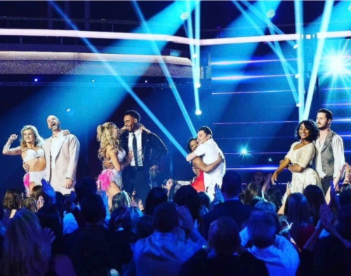 Dancing With the Stars: Final Three Predictions – Who Will Dance In Season 24 Finale?