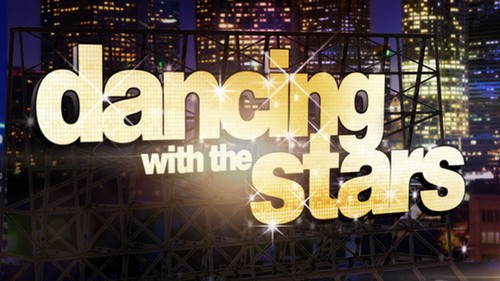 Meryl Davis and Danica McKellar Dancing With the Stars Samba Video 5/5/14 #DWTS #DanceDuels