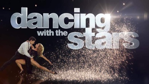 Who Got Voted Off Dancing With The Stars Tonight – Maureen McCormick and Artem Chigvintsev Eliminated