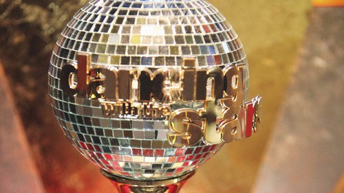Who Won Dancing With The Stars Tonight 11/26/13?