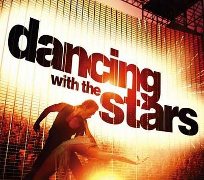 ‘Dancing With The Stars’ Season 11 – Week Seven Recap