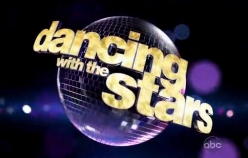 Who Will Be Voted Off Dancing With The Stars 2013 Week 5 Tonight? (POLL)