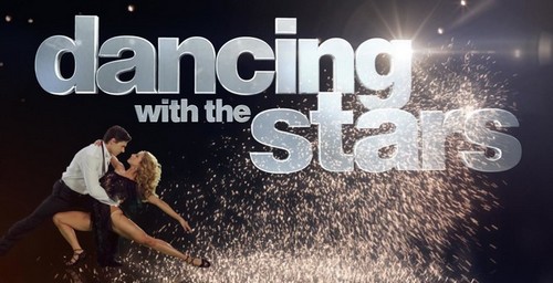 Who Got Voted Off Dancing With The Stars Tonight – Drew Carey and Cheryl Burke Eliminated