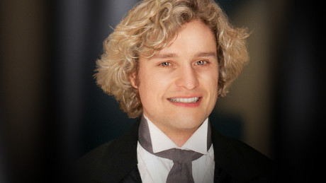 Meet Charlie White Dancing With The Stars 2014 Season 18 Cast Member