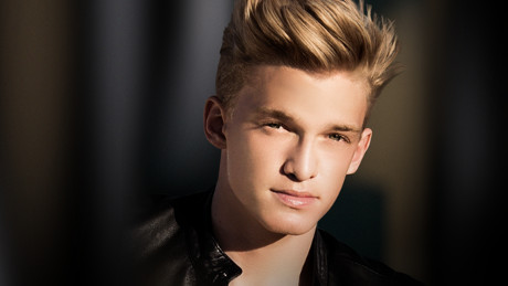 Meet Cody Simpson Dancing With The Stars 2014 Season 18 Cast Member