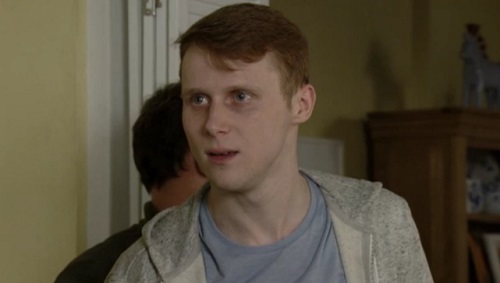‘EastEnders’ Spoilers: Jay Brown To Be Killed Off – Bus Crash Rocks Walford Community?