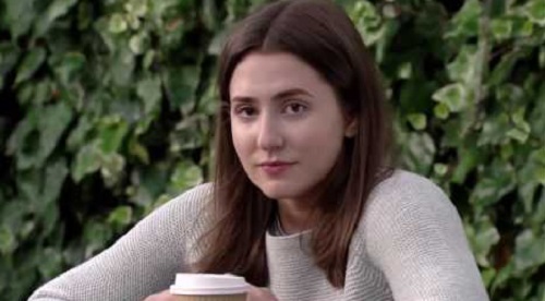 ‘EastEnders’ Spoilers: Bex Fowler Exit In The Works, Jasmine Armfield Out?