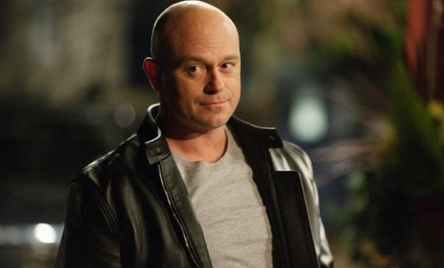 ‘EastEnders’ Spoilers: Is Grant Mitchell Returning To Walford – Ross Kemp Back?