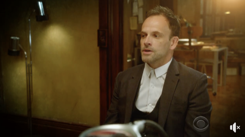 Elementary Recap 6/4/18: Season 6 Episode 6 “Give Me the Finger”