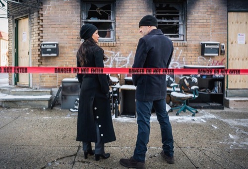 Elementary Recap 2/19/17: Season 5 Episode 14 “Rekt in Real Life”