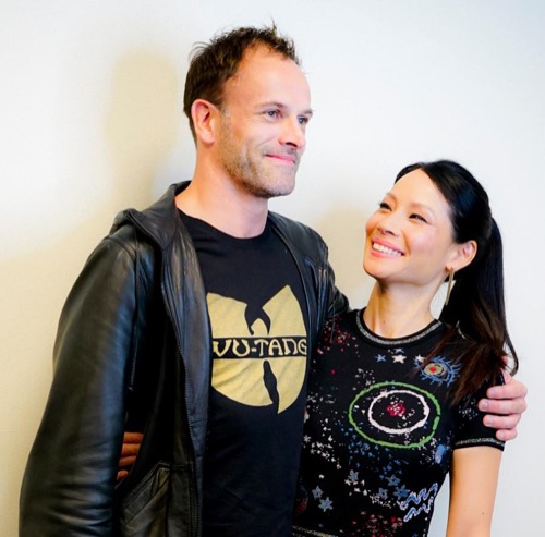 Elementary Recap 5/7/17: Season 5 Episode 22 “Moving Targets”