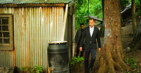 Elementary Recap 06/20/19: Season 7 Episode 5 “Into the Woods”